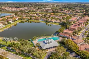 3736 NE 9th Ct, Homestead, FL 33033 - Photo 23