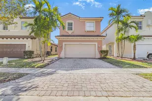 3736 NE 9th Ct, Homestead, FL 33033 - Photo 1