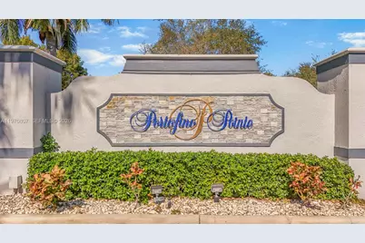 3736 NE 9 Ct, Homestead, FL 33033 - Photo 3