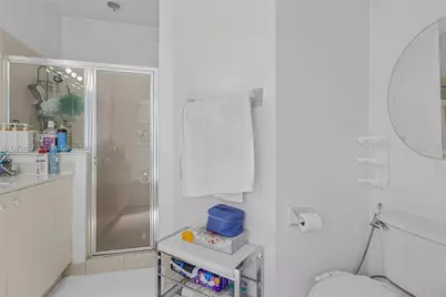 3736 NE 9 Ct, Homestead, FL 33033 - Photo 13