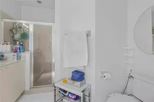 3736 NE 9th Ct, Homestead, FL 33033 - Photo 13