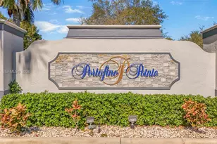 3736 NE 9th Ct, Homestead, FL 33033 - Photo 5