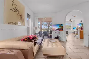 3736 NE 9th Ct, Homestead, FL 33033 - Photo 9