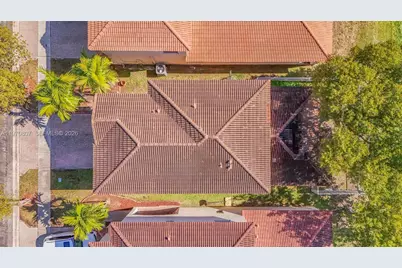 3736 NE 9 Ct, Homestead, FL 33033 - Photo 23