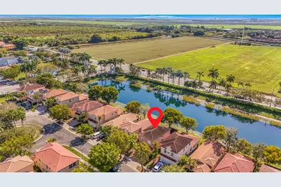 3736 NE 9 Ct, Homestead, FL 33033 - Photo 19