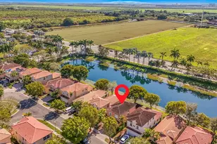 3736 NE 9th Ct, Homestead, FL 33033 - Photo 19