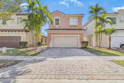 3736 NE 9 Ct, Homestead, FL 33033 - Photo 3