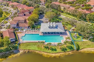 3736 NE 9th Ct, Homestead, FL 33033 - Photo 1
