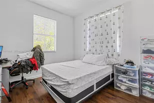3736 NE 9th Ct, Homestead, FL 33033 - Photo 17