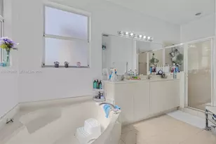 3736 NE 9th Ct, Homestead, FL 33033 - Photo 15