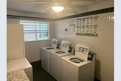 13120 SW 92nd Ave #B-120, Miami, FL 33176 - Photo 29