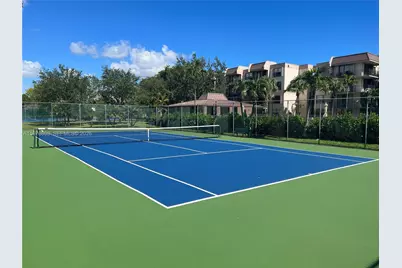 13120 SW 92nd Ave #B-120, Miami, FL 33176 - Photo 27