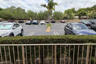 13120 SW 92nd Ave, Miami, FL 33176 - Photo 3