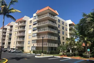 13120 SW 92nd Ave, Miami, FL 33176 - Photo 1