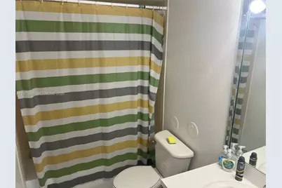 13120 SW 92nd Ave #B-120, Miami, FL 33176 - Photo 7