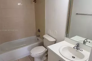 13120 SW 92nd Ave, Miami, FL 33176 - Photo 5