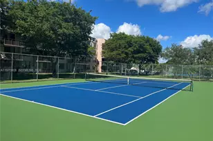 13120 SW 92nd Ave, Miami, FL 33176 - Photo 29