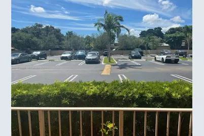 13120 SW 92nd Ave #B-120, Miami, FL 33176 - Photo 5