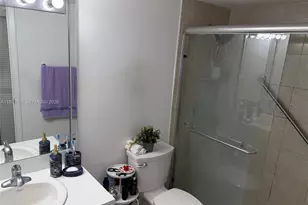 13120 SW 92nd Ave, Miami, FL 33176 - Photo 7