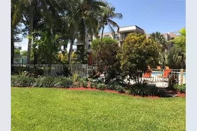 13120 SW 92nd Ave #B-120, Miami, FL 33176 - Photo 21