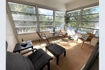 5102 NW 36th St #611, Lauderdale Lakes, FL 33319 - Photo 11