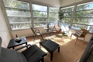 5102 NW 36th St, Lauderdale Lakes, FL 33319 - Photo 11