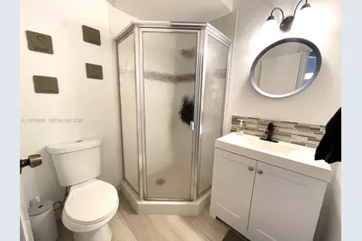 5102 NW 36th St #611, Lauderdale Lakes, FL 33319 - Photo 19