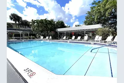 5102 NW 36th St #611, Lauderdale Lakes, FL 33319 - Photo 27