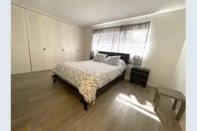 5102 NW 36th St #611, Lauderdale Lakes, FL 33319 - Photo 15