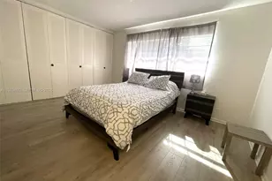 5102 NW 36th St, Lauderdale Lakes, FL 33319 - Photo 15