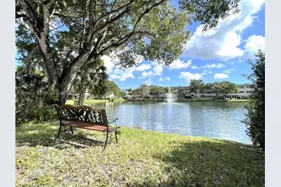 5102 NW 36th St #611, Lauderdale Lakes, FL 33319 - Photo 29