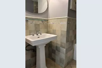 158 SW 96th Ct #158, Miami, FL 33174 - Photo 9