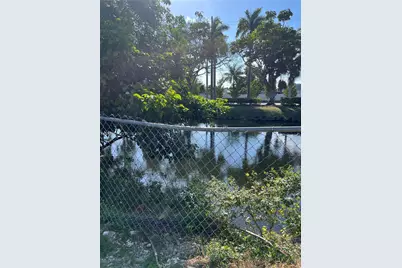 158 SW 96th Ct #158, Miami, FL 33174 - Photo 3