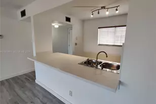 17000 NW 67th Ave, Hialeah, FL 33015 - Photo 1