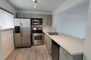 17000 NW 67th Ave, Hialeah, FL 33015 - Photo 3