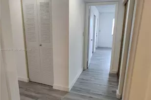 17000 NW 67th Ave, Hialeah, FL 33015 - Photo 5