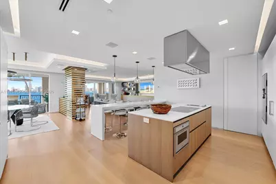 4921 Fisher Island Dr #4921, Miami Beach, FL 33109 - Photo 21