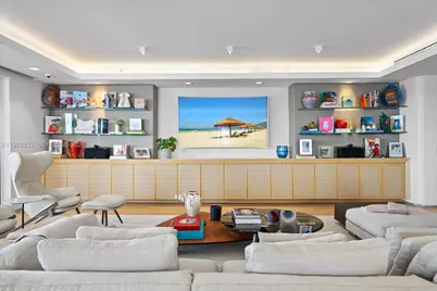 4921 Fisher Island Dr #4921, Miami Beach, FL 33109 - Photo 9