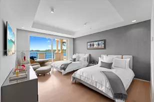 4921 Fisher Island Dr, Miami Beach, FL 33109 - Photo 33