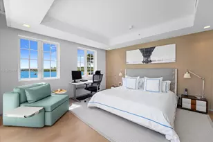 4921 Fisher Island Dr, Miami Beach, FL 33109 - Photo 37