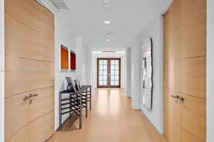 4921 Fisher Island Dr, Miami Beach, FL 33109 - Photo 47