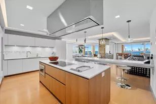 4921 Fisher Island Dr, Miami Beach, FL 33109 - Photo 19