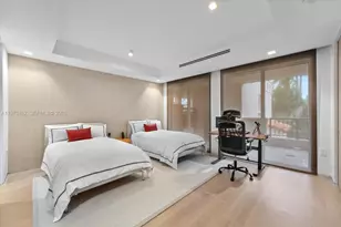 4921 Fisher Island Dr, Miami Beach, FL 33109 - Photo 41