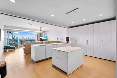 4921 Fisher Island Dr #4921, Miami Beach, FL 33109 - Photo 27