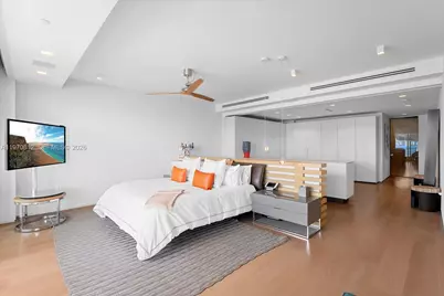 4921 Fisher Island Dr #4921, Miami Beach, FL 33109 - Photo 25