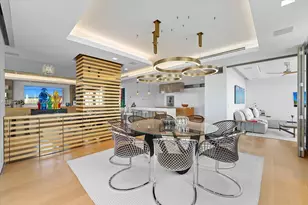 4921 Fisher Island Dr, Miami Beach, FL 33109 - Photo 5