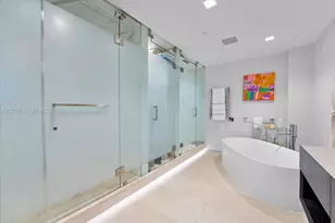 4921 Fisher Island Dr, Miami Beach, FL 33109 - Photo 31