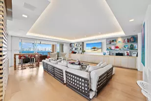 4921 Fisher Island Dr, Miami Beach, FL 33109 - Photo 3