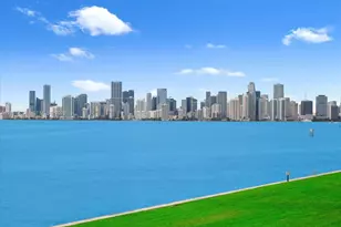 4921 Fisher Island Dr, Miami Beach, FL 33109 - Photo 11