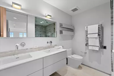4921 Fisher Island Dr #4921, Miami Beach, FL 33109 - Photo 39